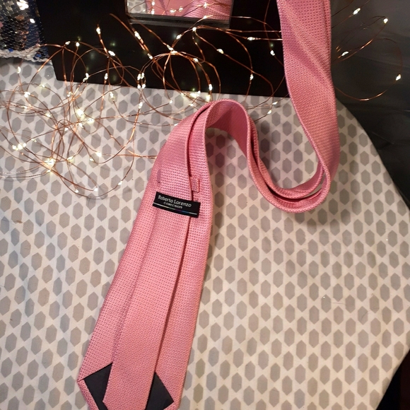 NWT mens Neckties - Picture 8 of 10